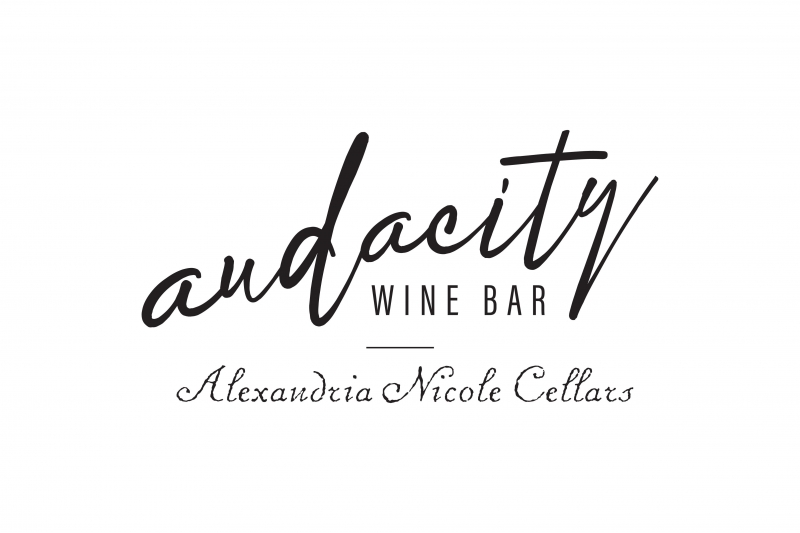 the-audacity-wine-bar-audacity-wine-bar-spacefinder